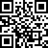 https://bn.abna24.com/xbK6B