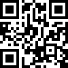 https://bn.abna24.com/xhLVv
