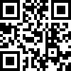 https://bn.abna24.com/xkpc6