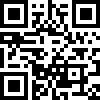 https://bn.abna24.com/xjWT8