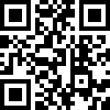https://bn.abna24.com/xhGYP