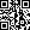 https://bn.abna24.com/xfFtq