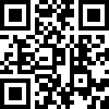 https://bn.abna24.com/xjNKL