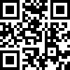 https://bn.abna24.com/xgmnC