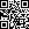 https://bn.abna24.com/xhpks
