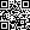 https://bn.abna24.com/xkcnk