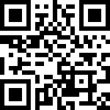 https://bn.abna24.com/xgVy8