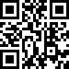https://bn.abna24.com/xdqyv
