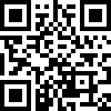 https://bn.abna24.com/xgkwx