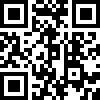 https://bn.abna24.com/xjNfM