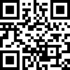 https://bn.abna24.com/xkGZP