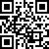 https://bn.abna24.com/xcZCT