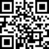 https://bn.abna24.com/x6bP2