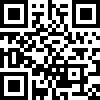 https://bn.abna24.com/xjx6p