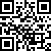 https://bn.abna24.com/xjnZV