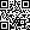 https://bn.abna24.com/xjwRR