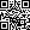 https://bn.abna24.com/xk9g8