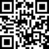 https://bn.abna24.com/xjQpR