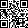 https://bn.abna24.com/xkn9c