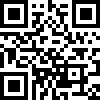 https://bn.abna24.com/xkbWY