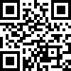 https://bn.abna24.com/x9mbg