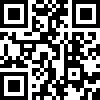 https://bn.abna24.com/xfqHp