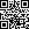 https://bn.abna24.com/xfbYj