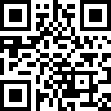 https://bn.abna24.com/xffPx