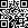https://bn.abna24.com/xkVzr