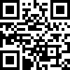 https://bn.abna24.com/xjGJm