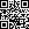 https://bn.abna24.com/xjHRb