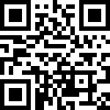 https://bn.abna24.com/xfRLc
