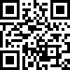 https://bn.abna24.com/xkqkq