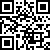 https://bn.abna24.com/xh3R9