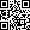 https://bn.abna24.com/xfcrY