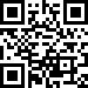 https://bn.abna24.com/xjTG4