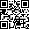 https://bn.abna24.com/x8Trg