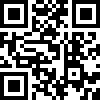 https://bn.abna24.com/xkRJH