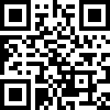 https://bn.abna24.com/xgJ3t