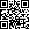 https://bn.abna24.com/xkt26
