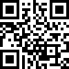https://bn.abna24.com/xhdqP
