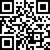 https://bn.abna24.com/xgz5f