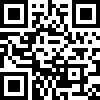 https://bn.abna24.com/xk7D6