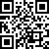 https://bn.abna24.com/x9dbY