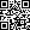 https://bn.abna24.com/xd549
