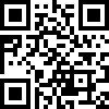 https://bn.abna24.com/xhZ53