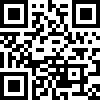 https://bn.abna24.com/xfmVG
