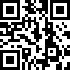 https://bn.abna24.com/x3VBJ