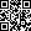 https://bn.abna24.com/xjJ6g