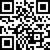 https://bn.abna24.com/xgnpk